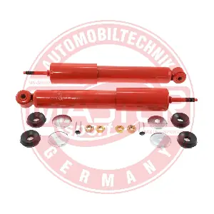 10604H-SET/2/-MS MASTER-SPORT GERMANY