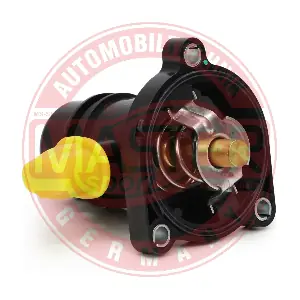 653724603 MASTER-SPORT GERMANY