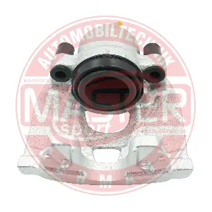 268010340 MASTER-SPORT GERMANY