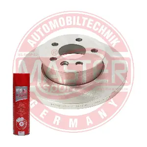 24011801051-PCS-MSP MASTER-SPORT GERMANY