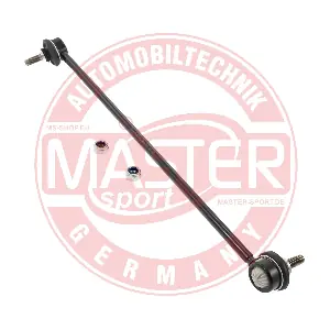 29928-PCS-MS MASTER-SPORT GERMANY