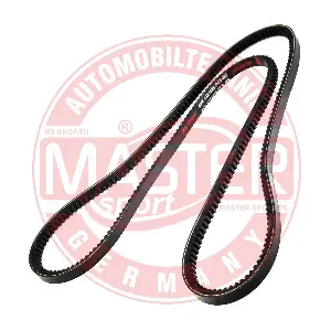 AVX-13X1625-PCS-MS MASTER-SPORT GERMANY