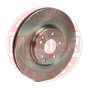 24012801771PR-PCS-MS MASTER-SPORT GERMANY