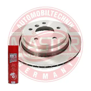 24012001541-PCS-MSP MASTER-SPORT GERMANY
