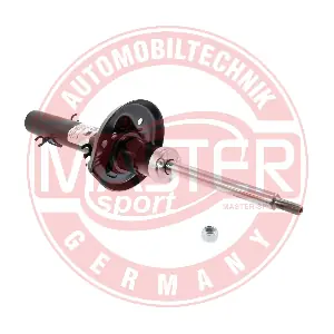 MASTER-SPORT GERMANY 200954H-PCS-MS