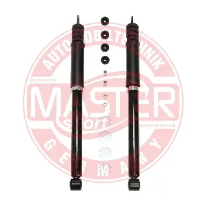 16K007072 MASTER-SPORT GERMANY