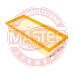 32130-LF-PCS-MS MASTER-SPORT GERMANY