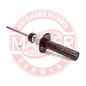 314158-PCS-MS MASTER-SPORT GERMANY