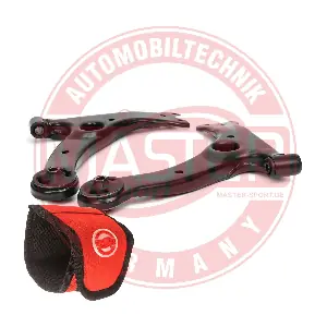 36900/1-KIT-MSM MASTER-SPORT GERMANY