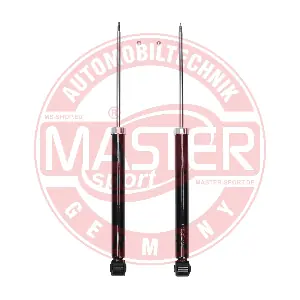 16K007202 MASTER-SPORT GERMANY