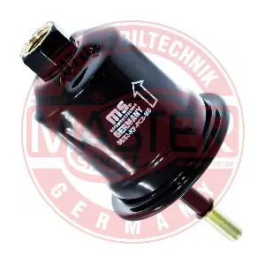 68/83-KF-PCS-MS MASTER-SPORT GERMANY