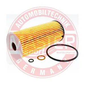 6004X-OF-PCS-MS MASTER-SPORT GERMANY