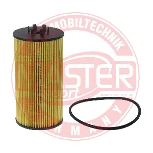 835/1Z-OF-PCS-MS MASTER-SPORT GERMANY