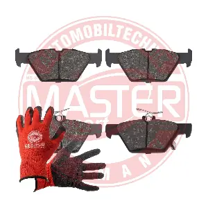 13046136392N-SET-MSP MASTER-SPORT GERMANY