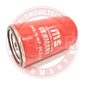 MASTER-SPORT GERMANY 845/6-KF-PCS-MS