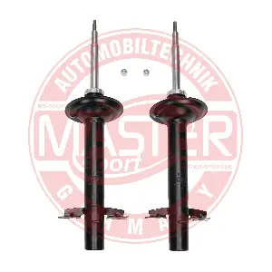 16K004511 MASTER-SPORT GERMANY