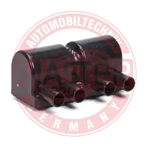 MASTER-SPORT GERMANY 735000040