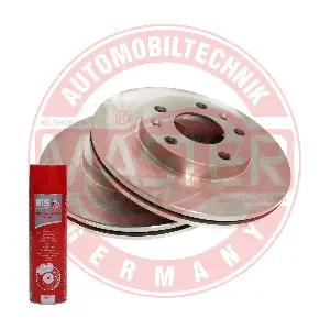 24012502211-SET-MSP MASTER-SPORT GERMANY