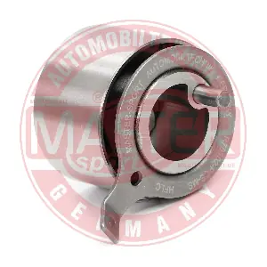 MASTER-SPORT GERMANY R76102-PCS-MS