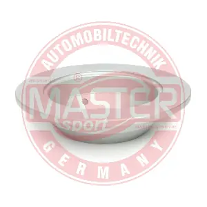 24011101701-PCS-MS MASTER-SPORT GERMANY
