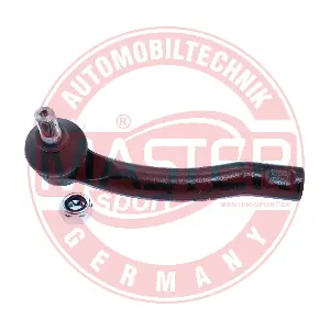MASTER-SPORT GERMANY 30692-PCS-MS