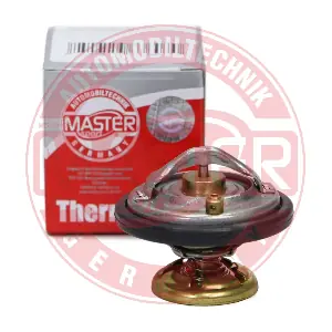 MASTER-SPORT GERMANY 653569985