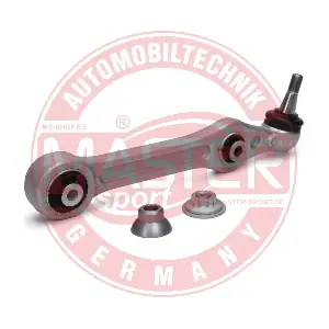 38957-PCS-MS MASTER-SPORT GERMANY