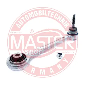 MASTER-SPORT GERMANY 27082PCSMS