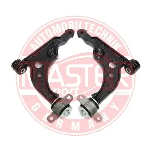 MASTER-SPORT GERMANY 36924/2-KIT-MS