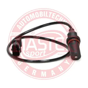 52720242-PCS-MS MASTER-SPORT GERMANY