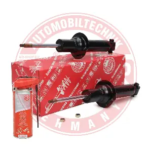 16K006982P MASTER-SPORT GERMANY
