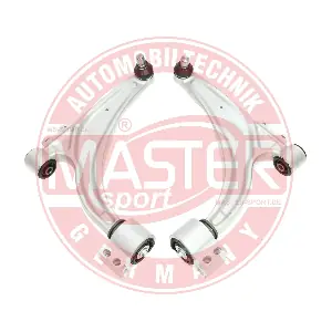MASTER-SPORT GERMANY 36935-KIT-MS