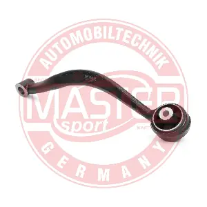 42724-PCS-MS MASTER-SPORT GERMANY