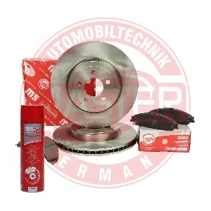 201062440P MASTER-SPORT GERMANY