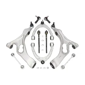 MASTER-SPORT GERMANY 37148/3-KIT-MS