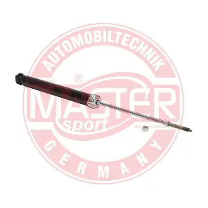 314632-PCS-MS MASTER-SPORT GERMANY