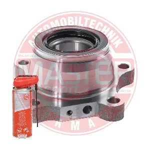 MASTER-SPORT GERMANY 6907-SET-MSP