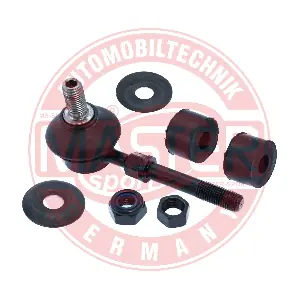 31709B-SET-MS MASTER-SPORT GERMANY