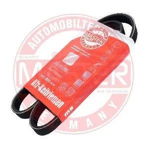 5PK950-PCS-MS MASTER-SPORT GERMANY