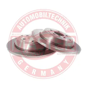24-0114-0114-1-SET-MS MASTER-SPORT GERMANY