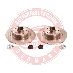 2401106201B-SET-MS MASTER-SPORT GERMANY