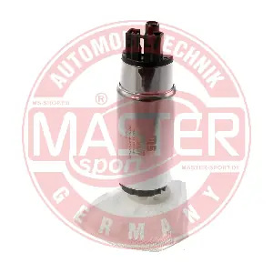 MASTER-SPORT GERMANY 580453453-PR-PCS-MS