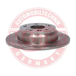 24010901611-PCS-MS MASTER-SPORT GERMANY