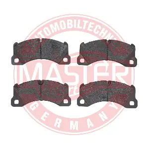 13046120522NSETMS MASTER-SPORT GERMANY
