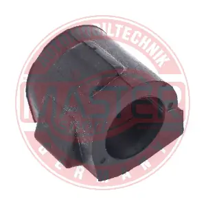 34571-PCS-MS MASTER-SPORT GERMANY