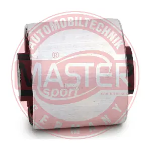 35056-PCS-MS MASTER-SPORT GERMANY