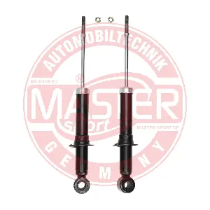 16K004042 MASTER-SPORT GERMANY