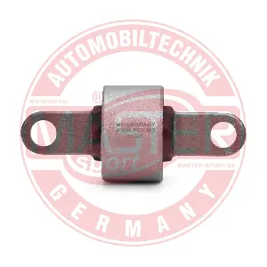 MASTER-SPORT GERMANY 39884-PCS-MS