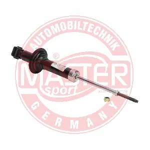 313861PCSMS MASTER-SPORT GERMANY