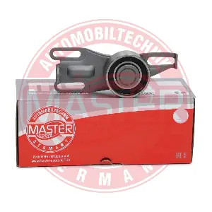 MASTER-SPORT GERMANY N13200-PCS-MS